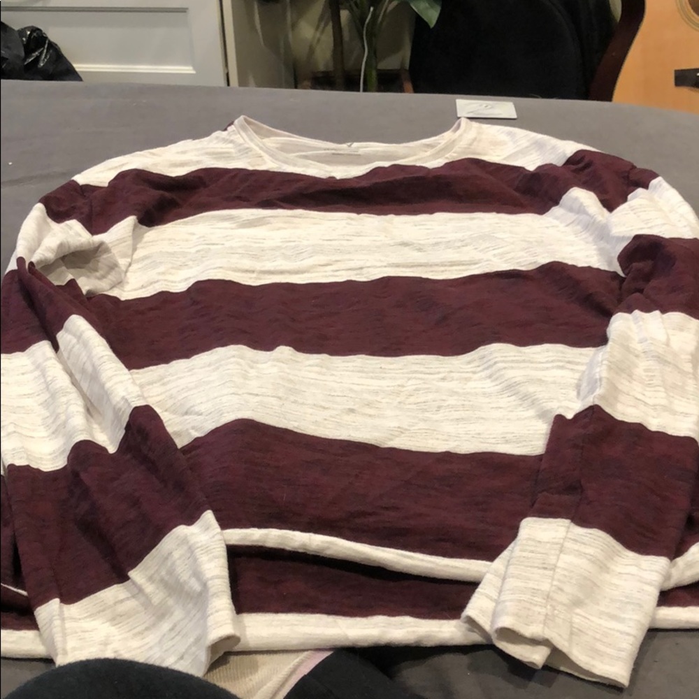 American eagle men’s  shirt